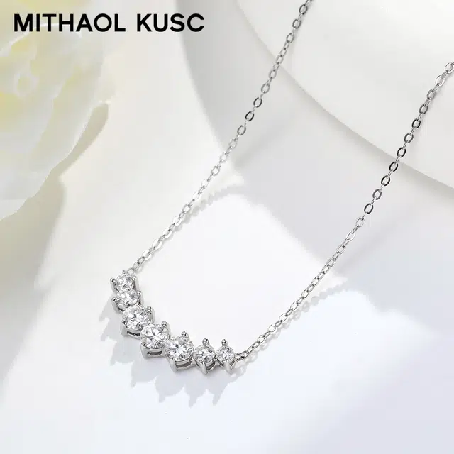 MITHAOL KUSC 925