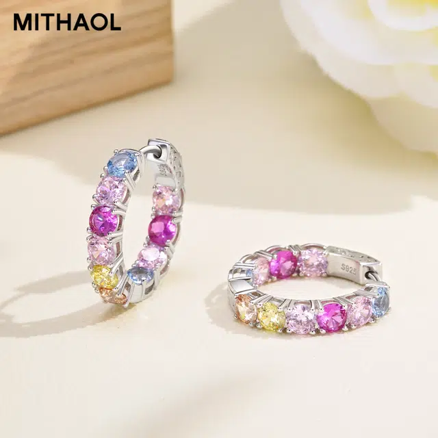 MITHAOL KUSC 925