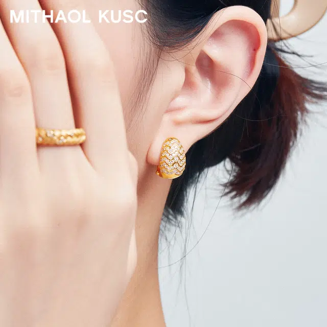 MITHAOL KUSC s925