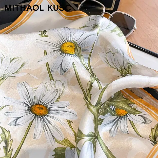 MITHAOL KUSC 100