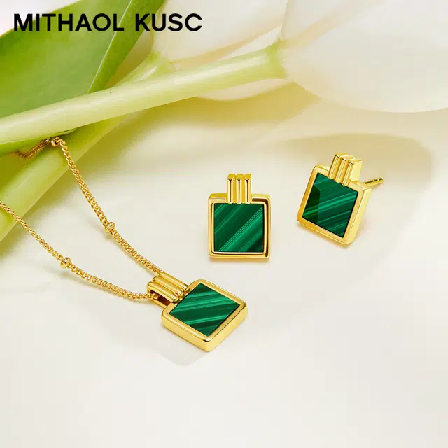 MITHAOL KUSC