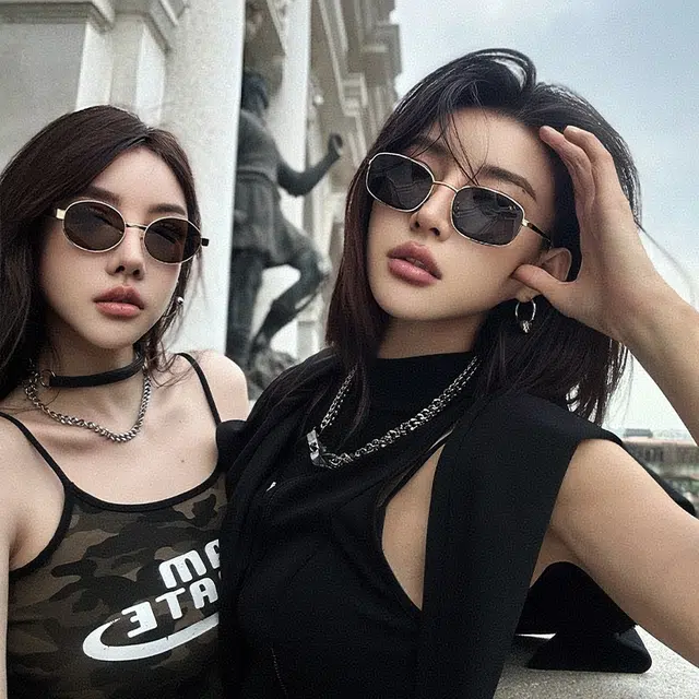 MITHAOL KUSC