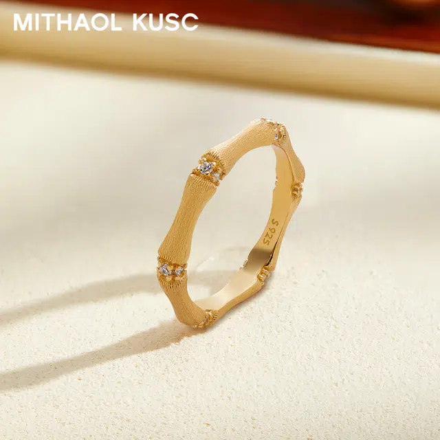 MITHAOL KUSC 925
