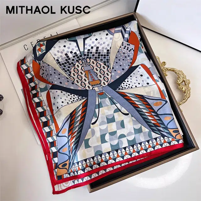 MITHAOL KUSC 1002025