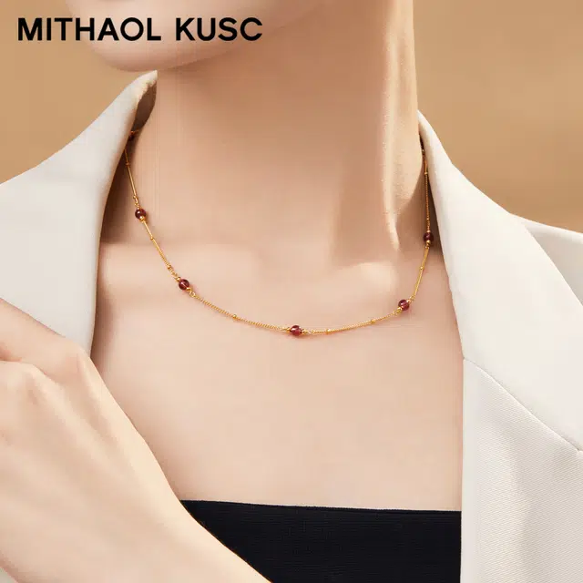 MITHAOL KUSC 925