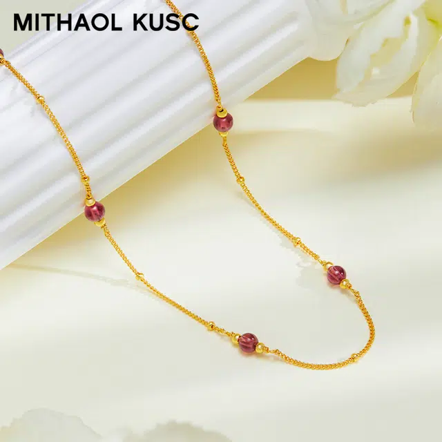 MITHAOL KUSC 925