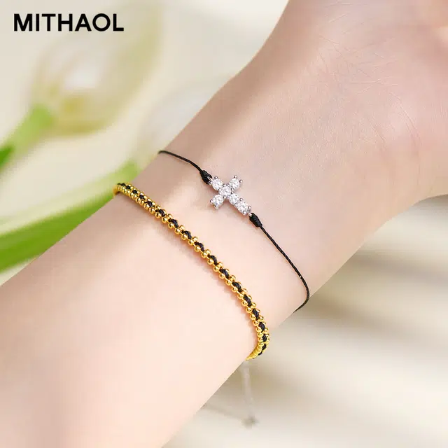 MITHAOL KUSC 925