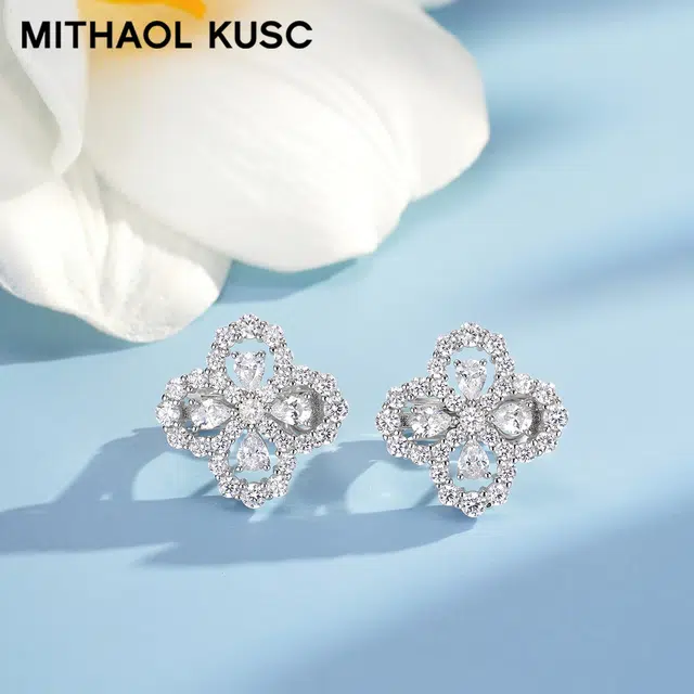 MITHAOL KUSC S925