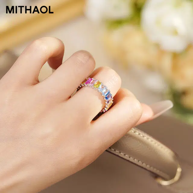 MITHAOL KUSC 925