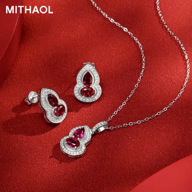 MITHAOL KUSC 925