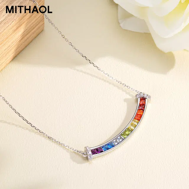 MITHAOL KUSC 925