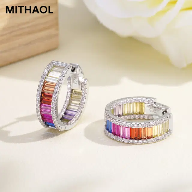 MITHAOL KUSC 925