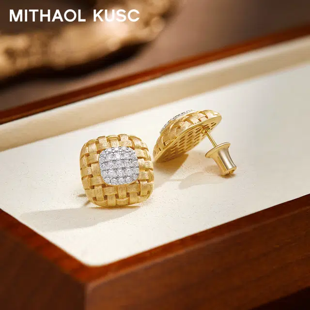 MITHAOL KUSC 925