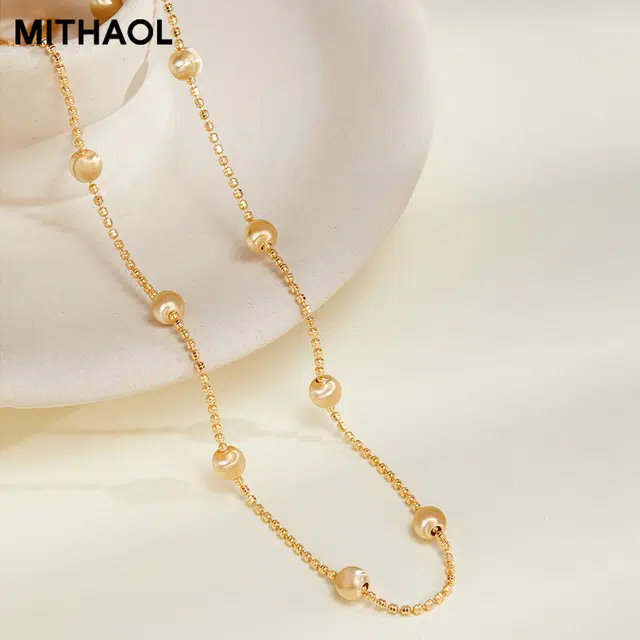 MITHAOL KUSC 925