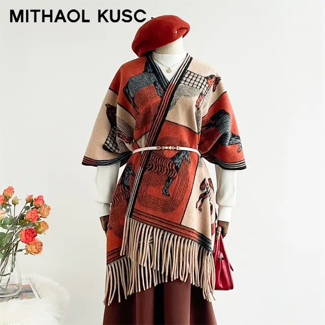 MITHAOL KUSC