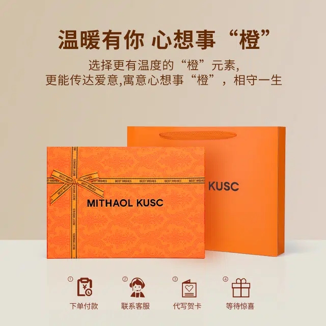 MITHAOL KUSC