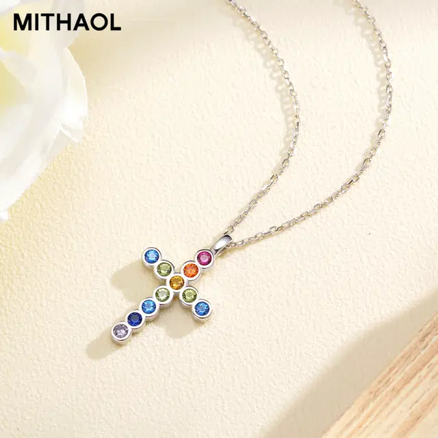 MITHAOL KUSC 925