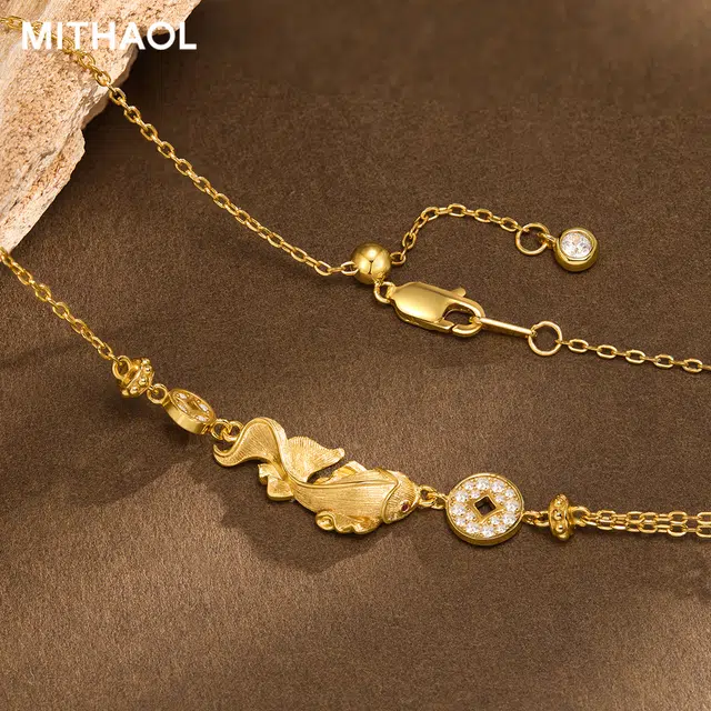 MITHAOL KUSC 925