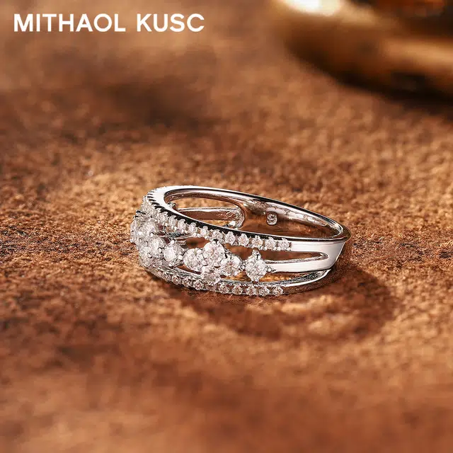 MITHAOL KUSC D S925