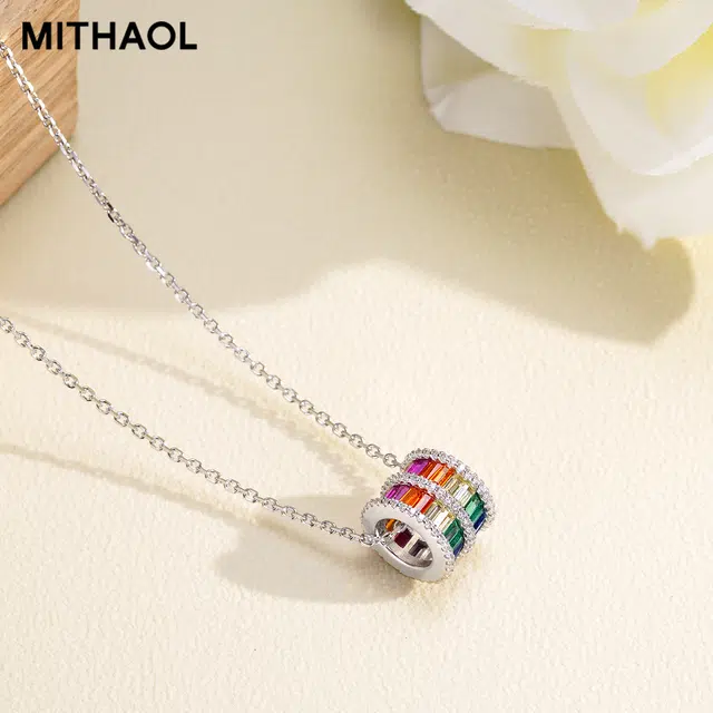 MITHAOL KUSC 925