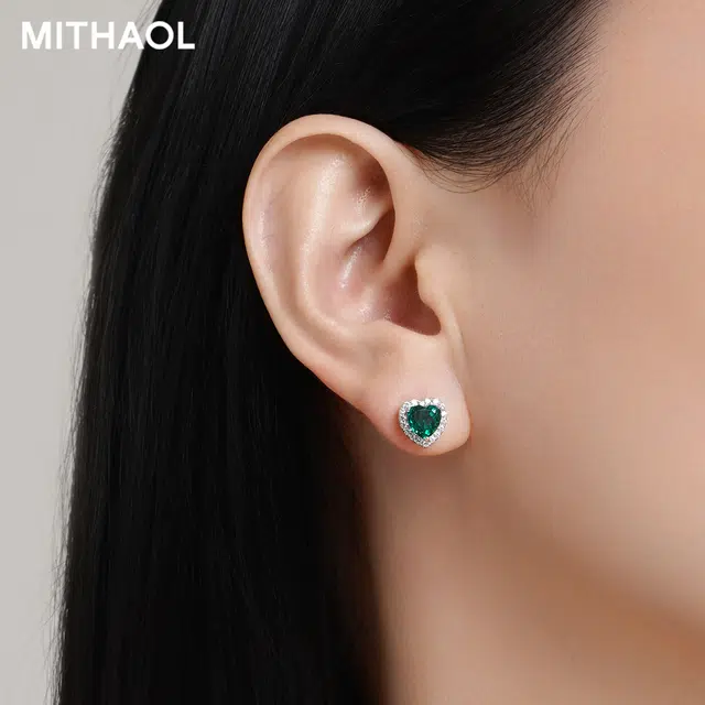 MITHAOL KUSC