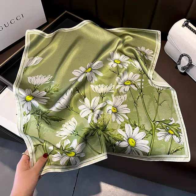 MITHAOL KUSC