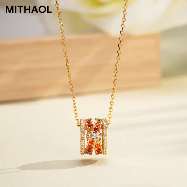 MITHAOL KUSC 925