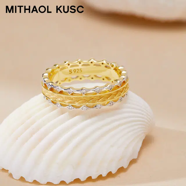 MITHAOL KUSC 925