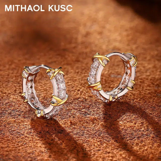 MITHAOL KUSC S92518k