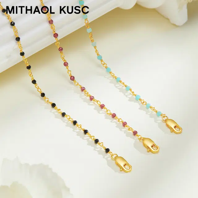 MITHAOL KUSC 925