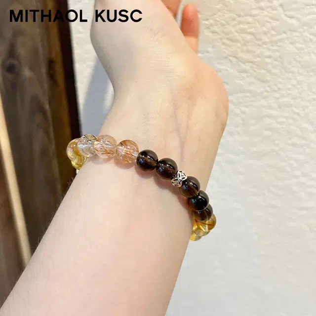 MITHAOL KUSC