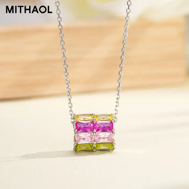 MITHAOL KUSC 925
