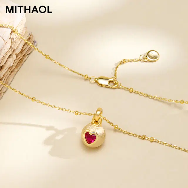 MITHAOL KUSC 925