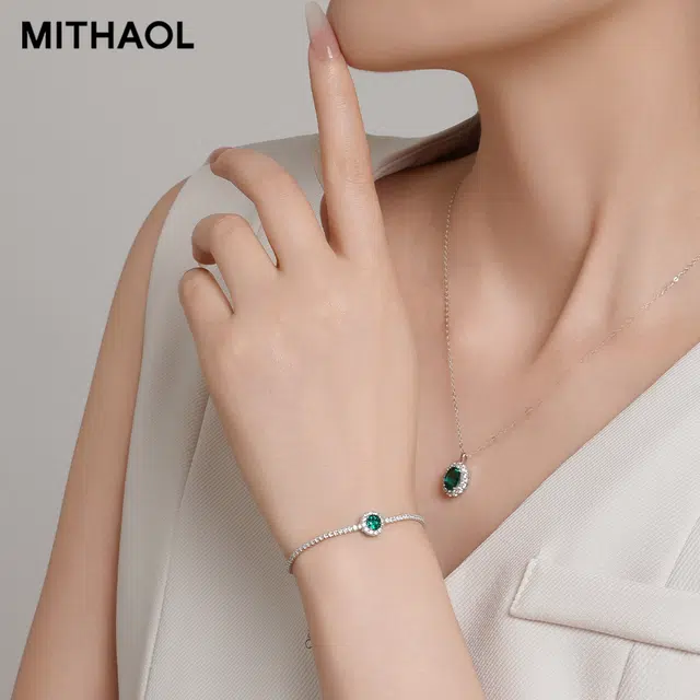 MITHAOL KUSC s925