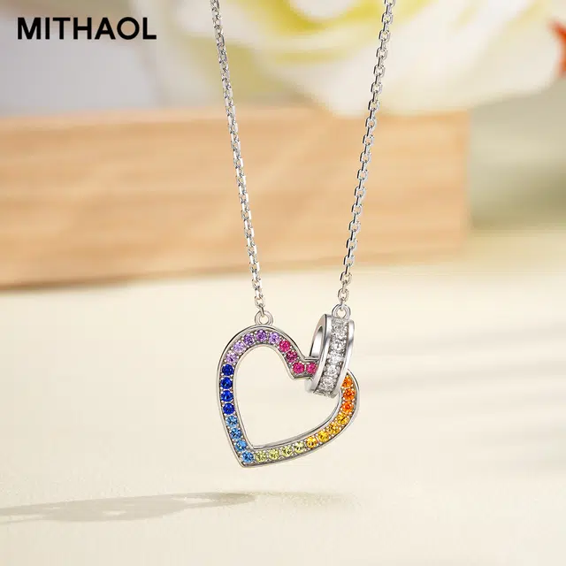 MITHAOL KUSC 925