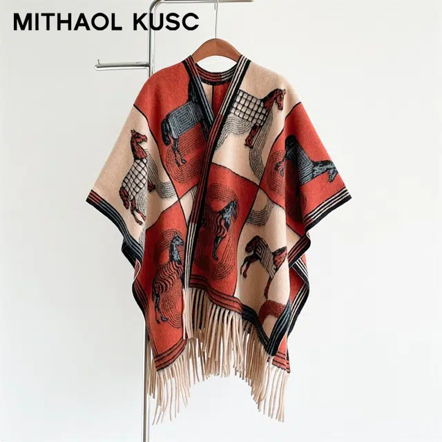 MITHAOL KUSC
