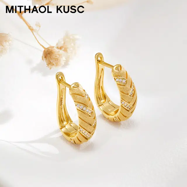 MITHAOL KUSC 925