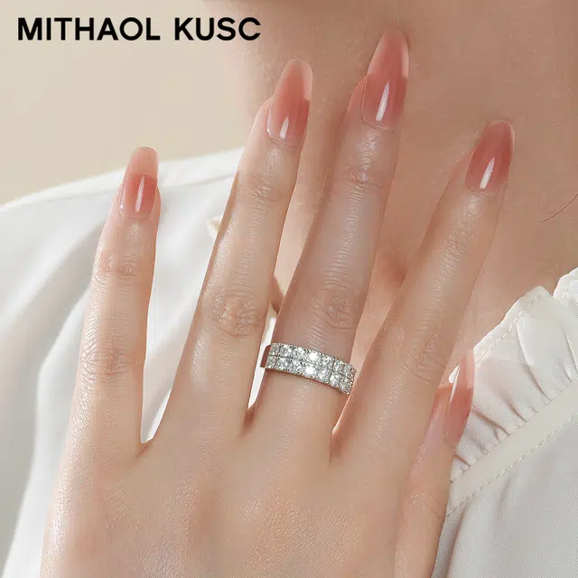 MITHAOL KUSC D S925