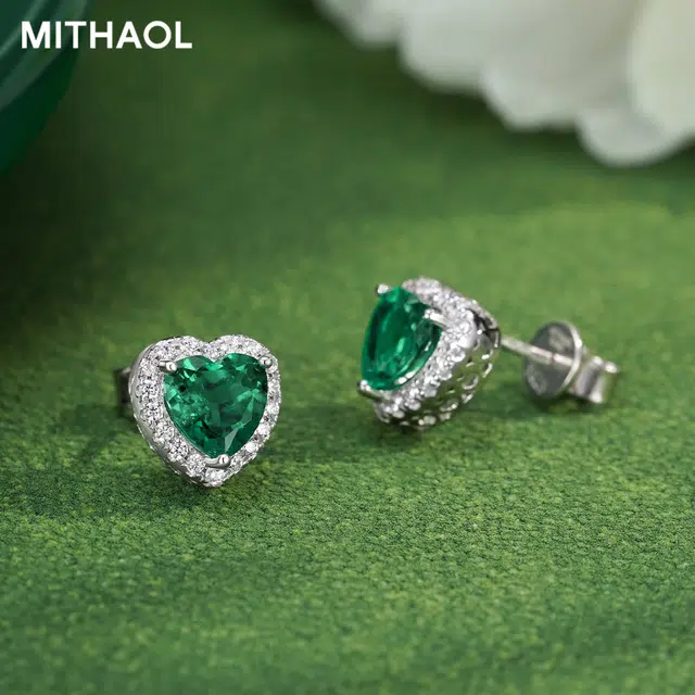 MITHAOL KUSC