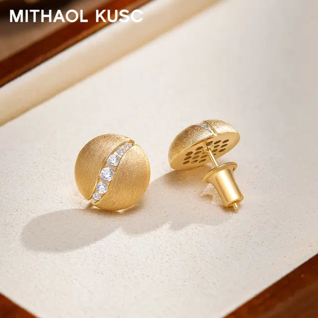 MITHAOL KUSC 925