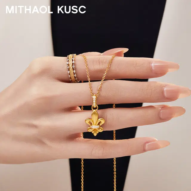 MITHAOL KUSC 925