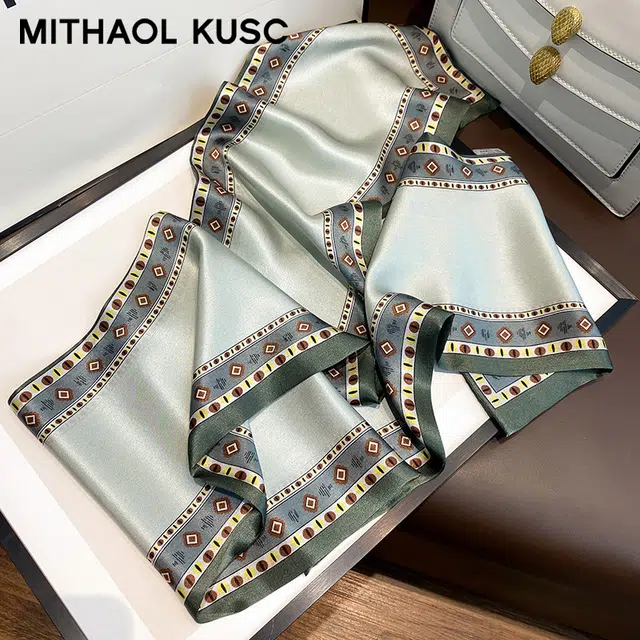 MITHAOL KUSC 2025100