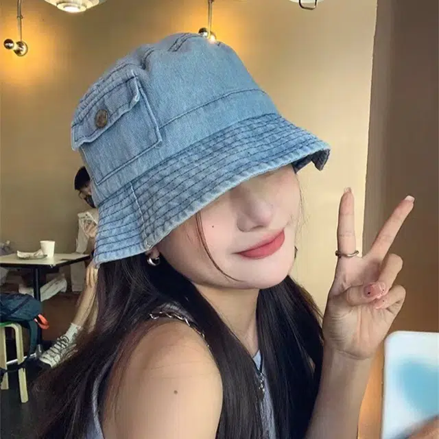 MITHAOL KUSC