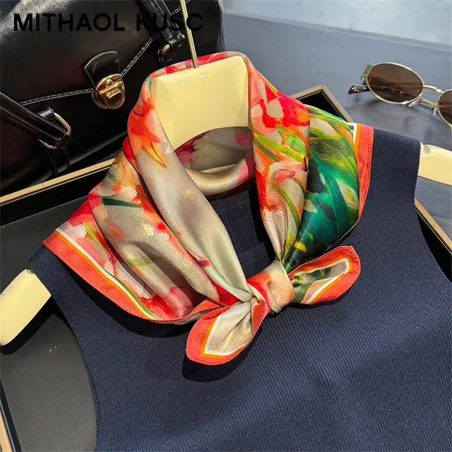 MITHAOL KUSC