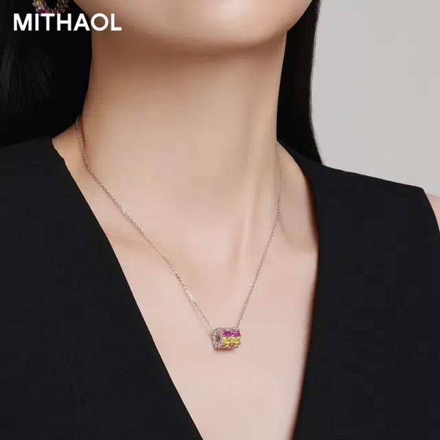 MITHAOL KUSC 925