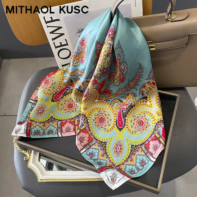 MITHAOL KUSC 100
