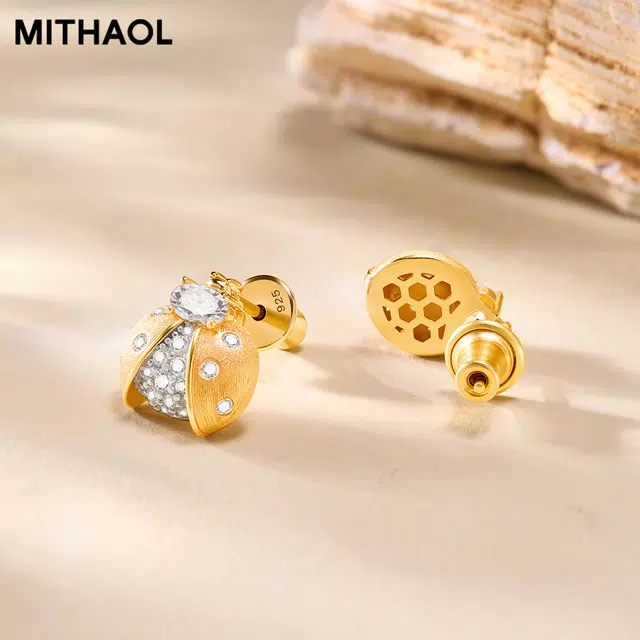 MITHAOL KUSC AB 925