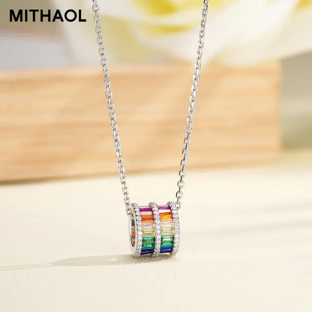 MITHAOL KUSC 925