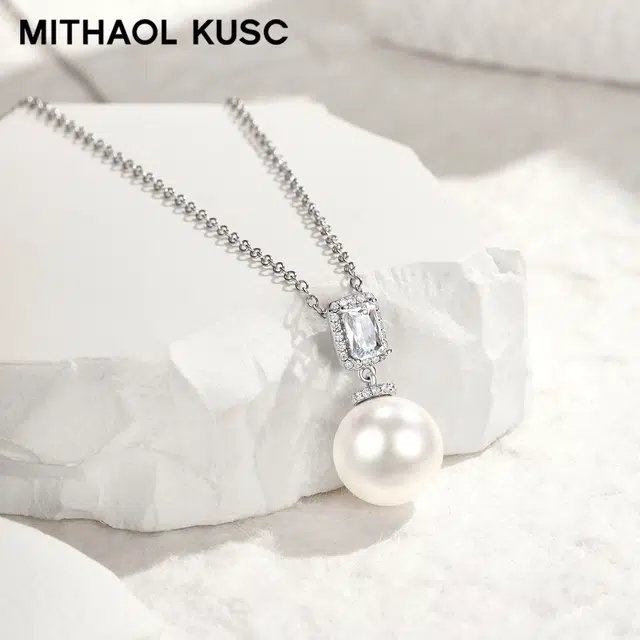 MITHAOL KUSC S925