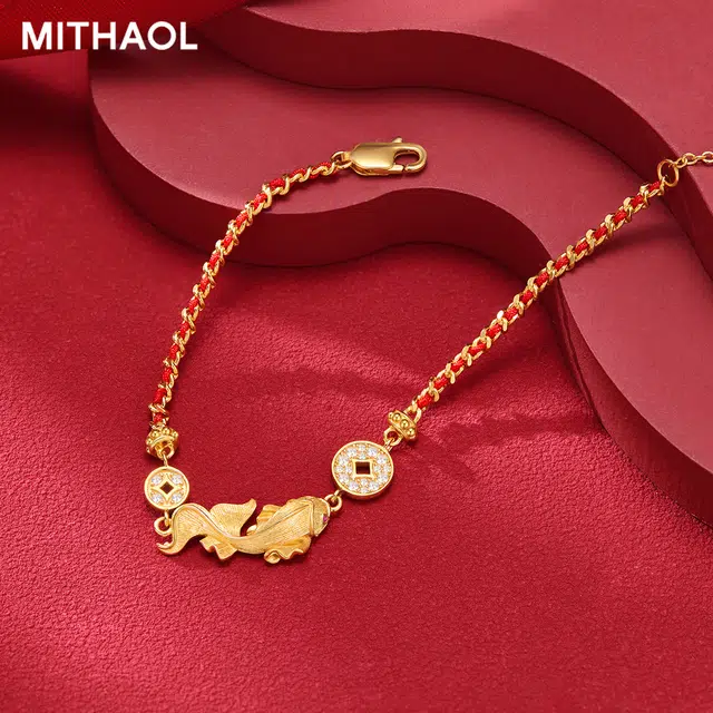 MITHAOL KUSC 2025 925